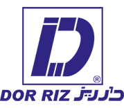 DOR RIZ Engineering Company
