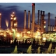 Bandar Abbas Refinery