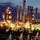 Bandar Abbas Refinery